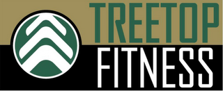 TREETOP FITNESS