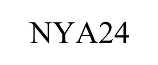 NYA24