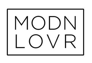 MODN LOVR