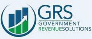 GRS GOVERNMENT REVENUE SOLUTIONS