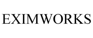 EXIMWORKS