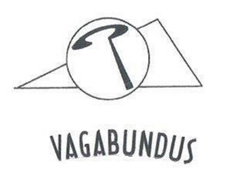 VAGABUNDUS