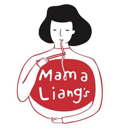 MAMA LIANG'S