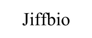 JIFFBIO