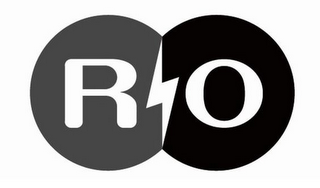 RO