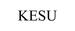 KESU