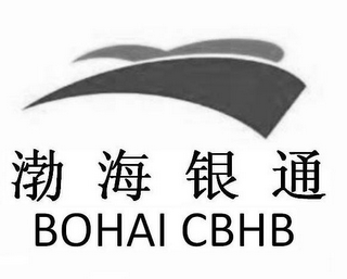 BOHAI CBHB