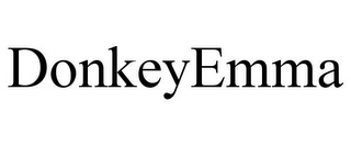 DONKEYEMMA