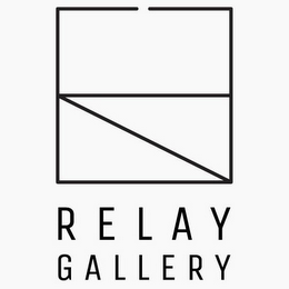 RG RELAY GALLERY