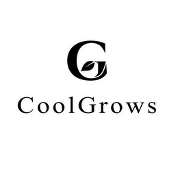 COOLGROWS