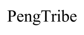 PENGTRIBE