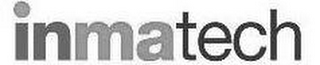 INMATECH