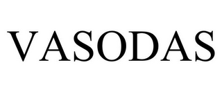 VASODAS