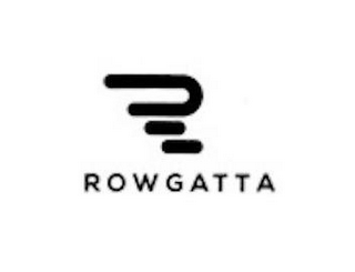 ROWGATTA