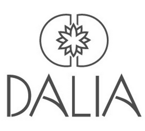 DALIA