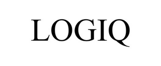 LOGIQ