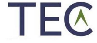 TEC