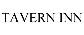 TAVERN INN