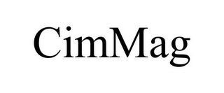 CIMMAG