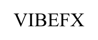 VIBEFX