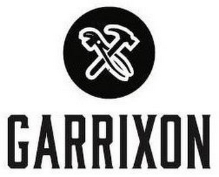 GARRIXON