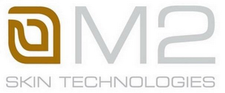 M2 SKIN TECHNOLOGIES