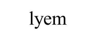 LYEM