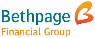 BETHPAGE B FINANCIAL GROUP