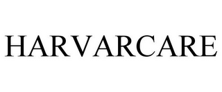 HARVARCARE