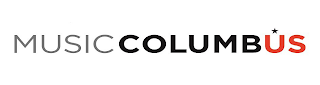 MUSICCOLUMBUS