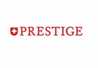 PRESTIGE