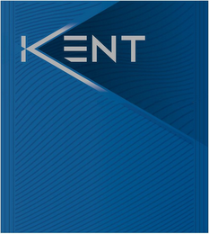 KENT