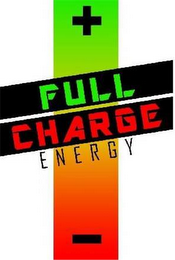 FULL CHARGE ENERGY