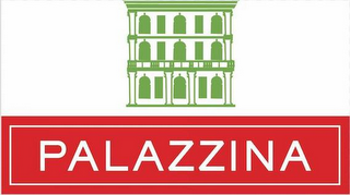 PALAZZINA