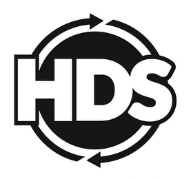 HDS