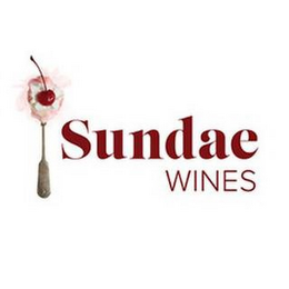 SUNDAE WINES