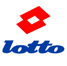 LOTTO SPORT ITALIA