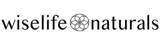 WISELIFE NATURALS