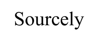 SOURCELY