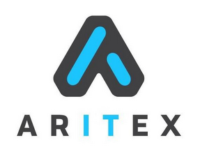 A ARITEX