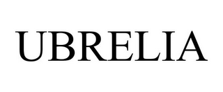 UBRELIA