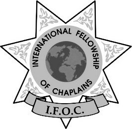 INTERNATIONAL FELLOWSHIP OF CHAPLAINS I.F.O.C.