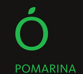 POMARINA