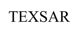 TEXSAR