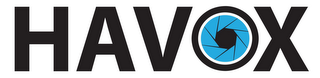 HAVOX