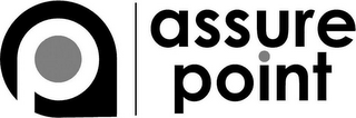 AP ASSURE POINT