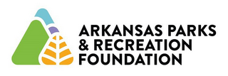 ARKANSAS PARKS & RECREATION FOUNDATION