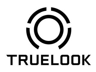 TRUELOOK