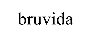 BRUVIDA