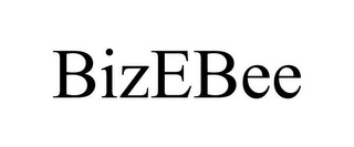 BIZEBEE
